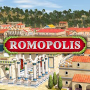 
 Romopolis